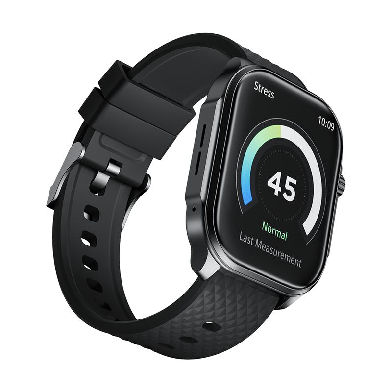 Tecno Watch Active 3