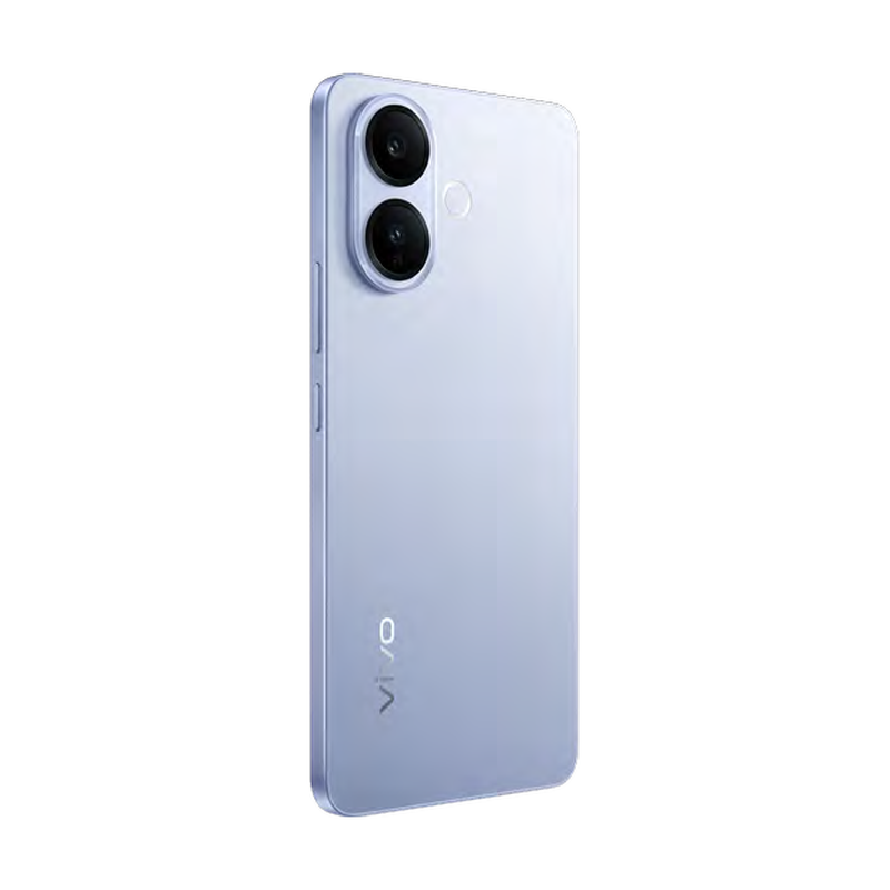 Vivo V60 Lite