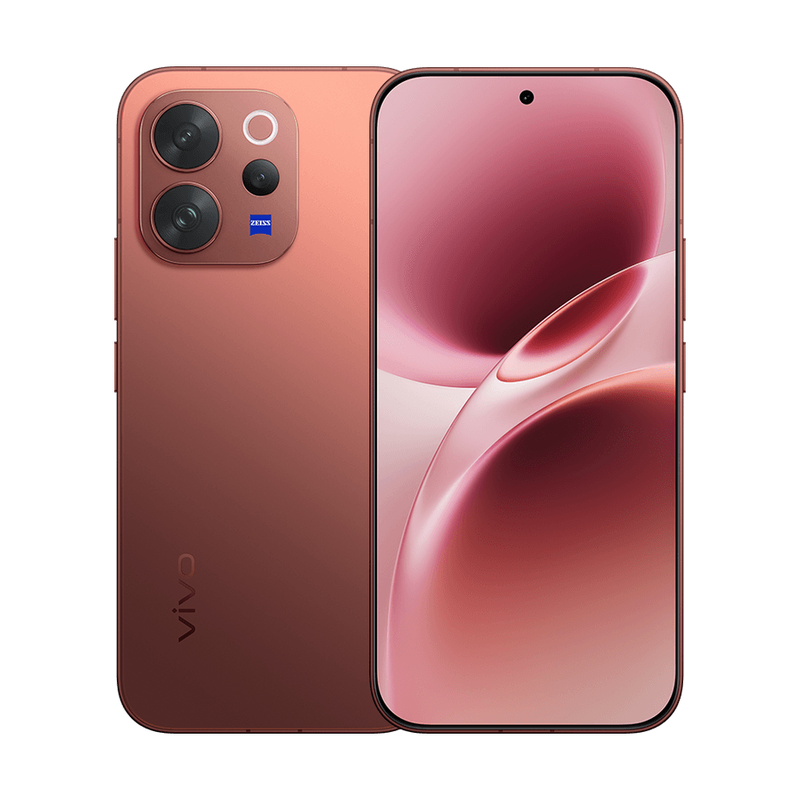 Vivo V70