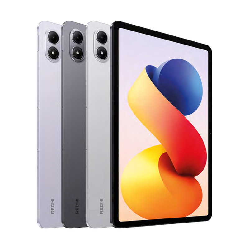 Xiaomi Pad 2 Pro WiFi