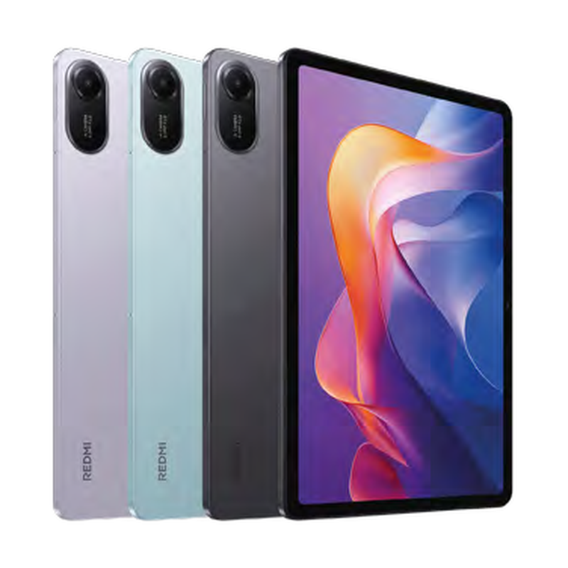 Xiaomi Pad 2 WiFi