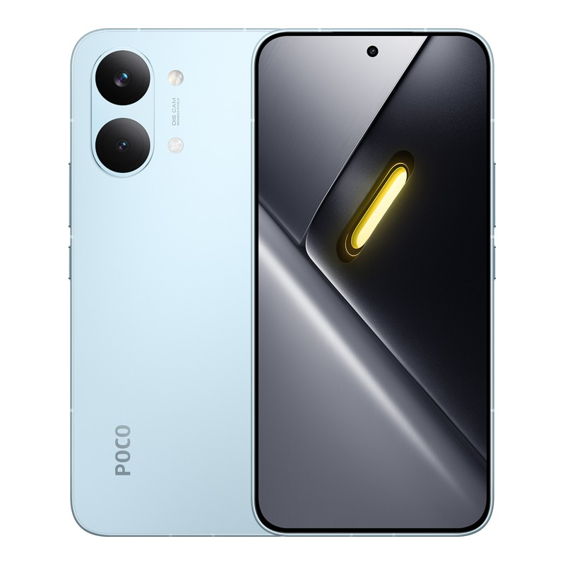 Xiaomi POCO X8 Pro Max 5G