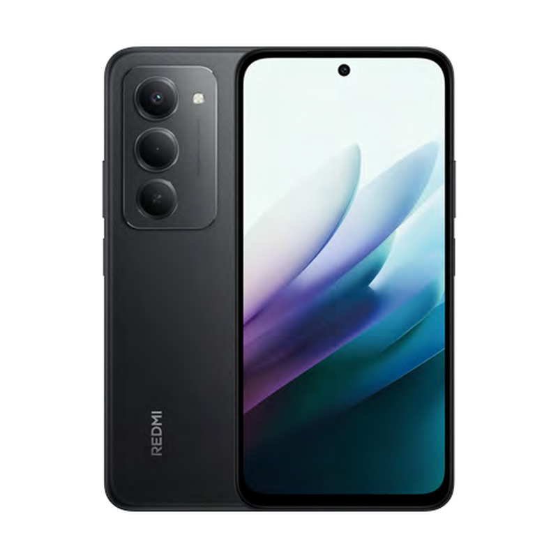 Xiaomi Redmi 15 4G