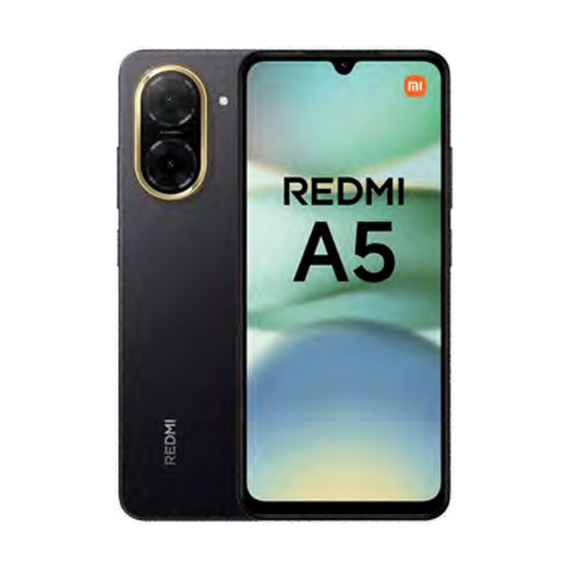 Xiaomi Redmi A5