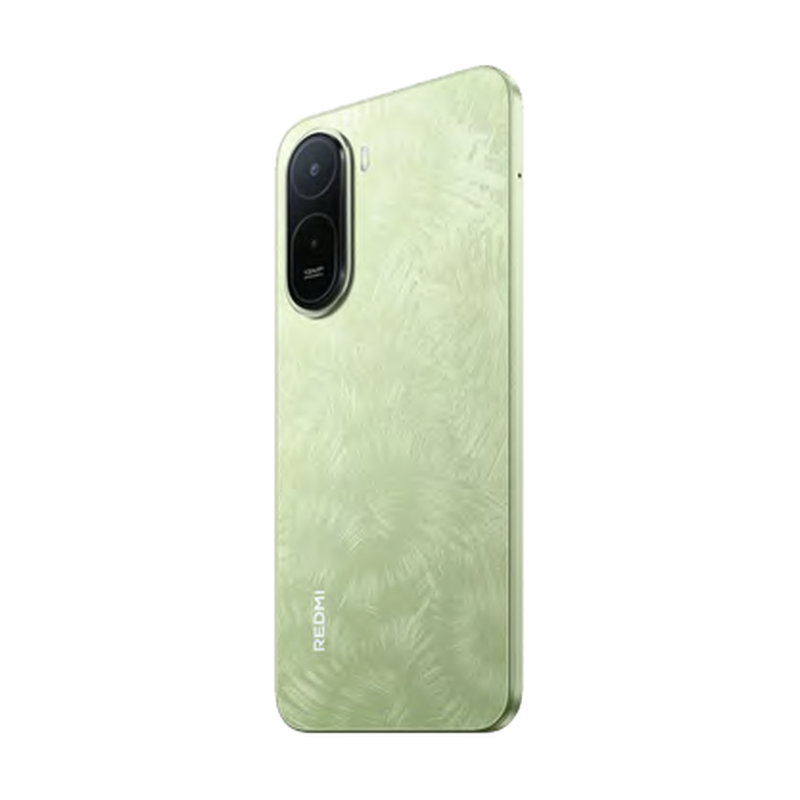 Xiaomi Redmi A7 Pro
