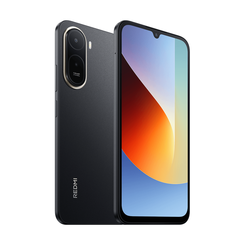 Xiaomi Redmi A7 Pro