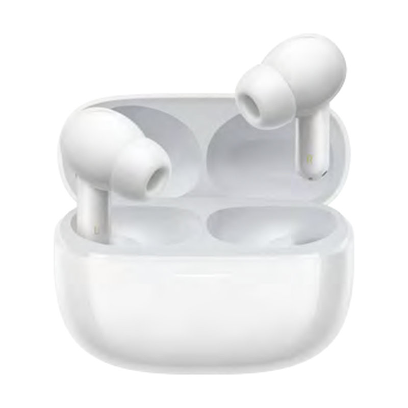 Xiaomi Redmi Buds 6 Pro
