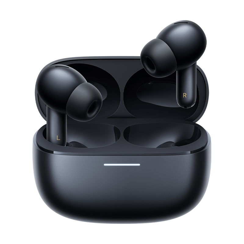 Xiaomi Redmi Buds 6 Pro