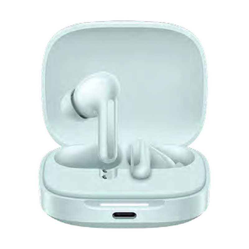Xiaomi Redmi Buds 6
