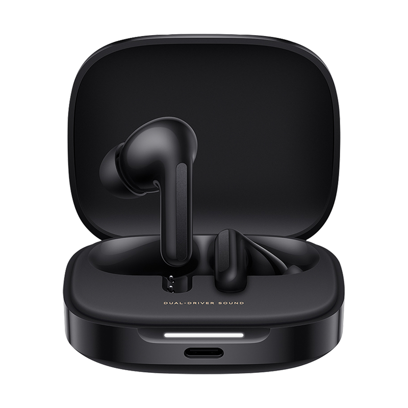 Xiaomi Redmi Buds 6