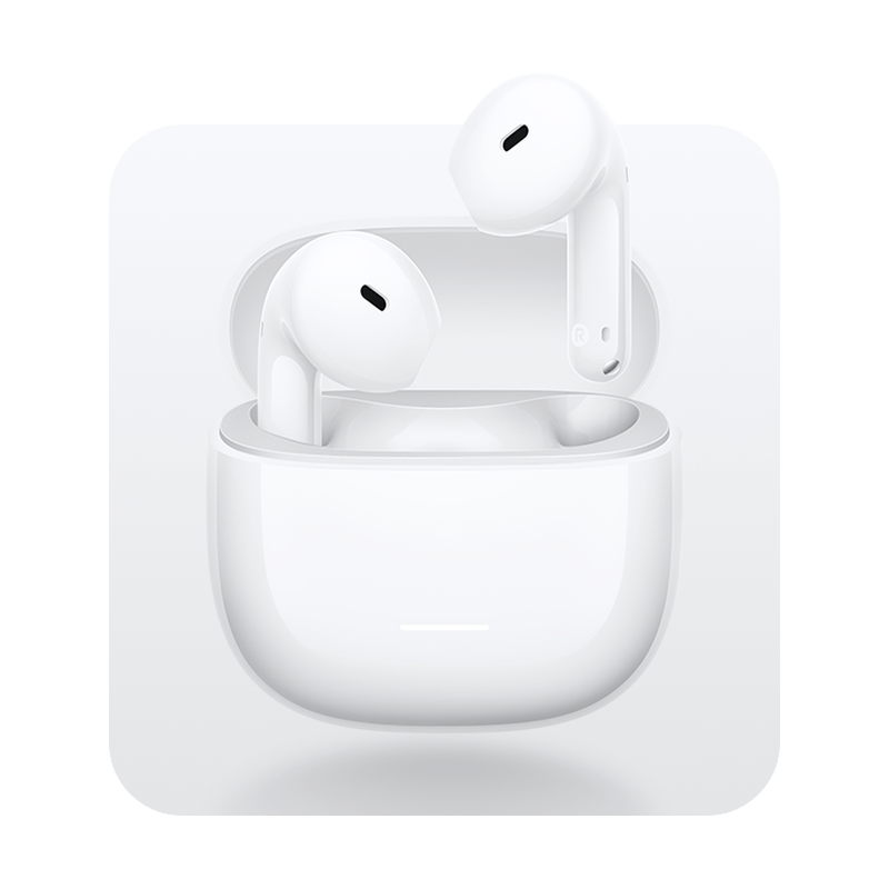 Xiaomi Redmi Buds 8 Active