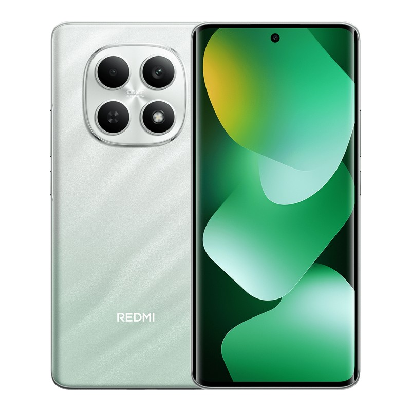 Xiaomi Redmi Note 15 4G