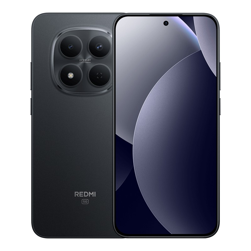 Redmi Note 15 Pro 5G
