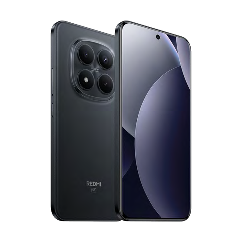 Redmi Note 15 Pro+ 5G