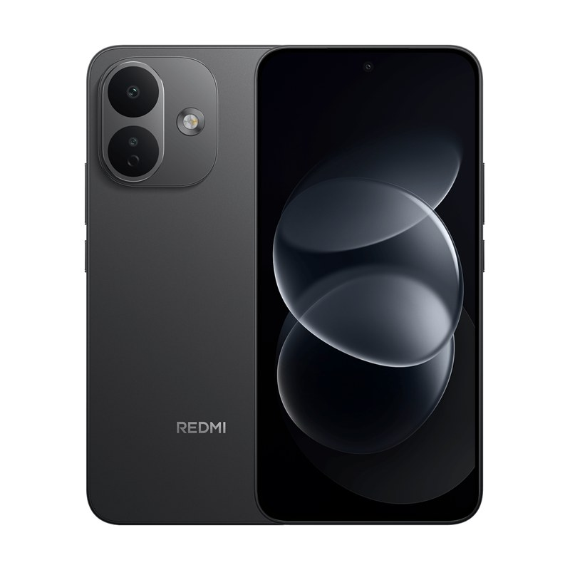 Xiaomi Redmi Note 17 Pro 5G