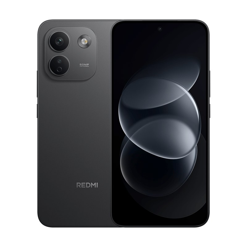 Xiaomi Redmi Note 17 Pro Max 5G