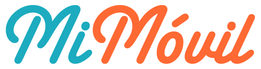 Logo Mi Móvil Nicaragua