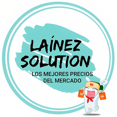 Celulares Lainez Solution
