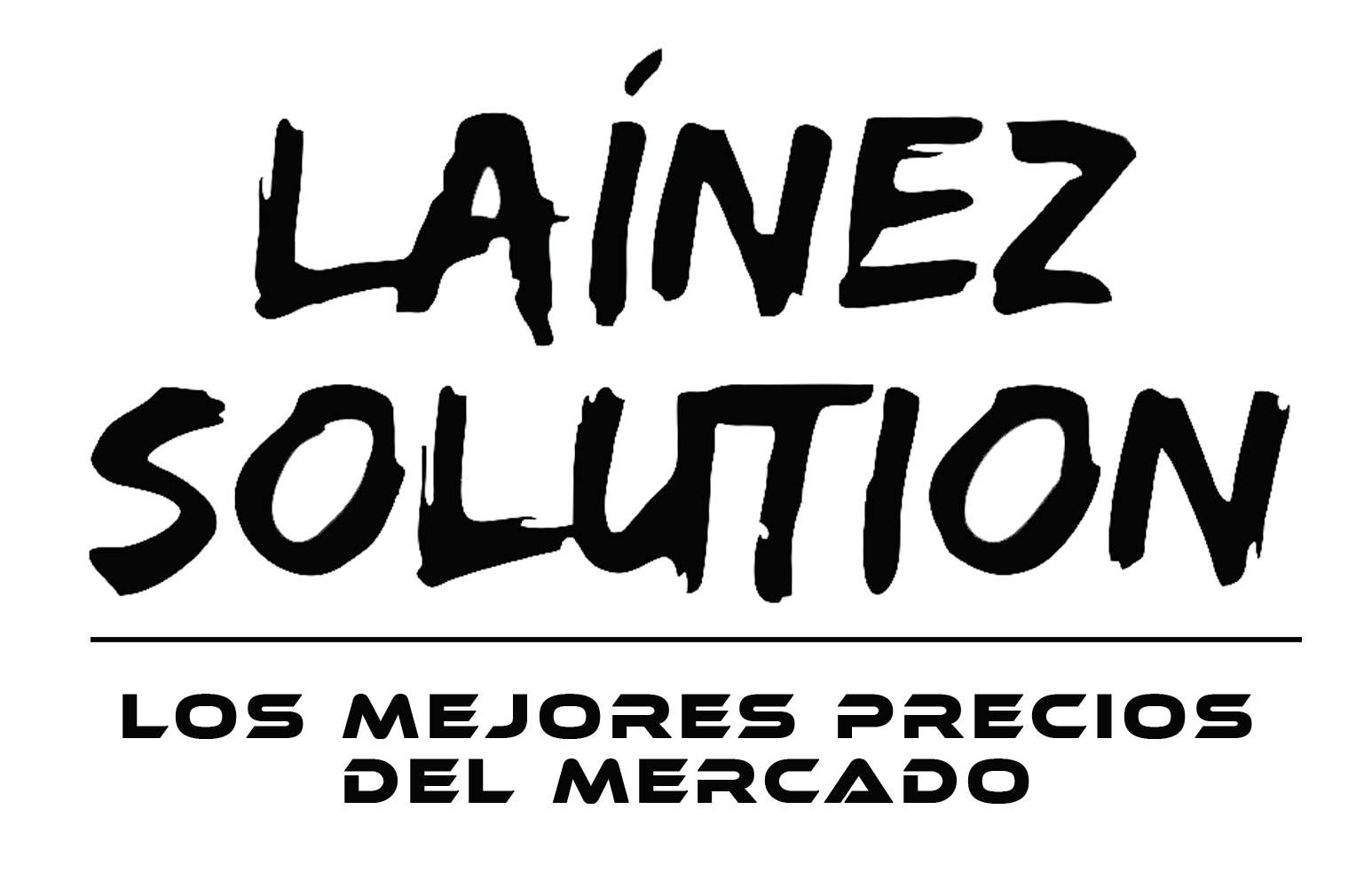 Celulares Lainez – Tecnología y Smartphones en Nicaragua